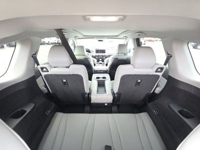 2024 Acura MDX Technology SH-AWD
