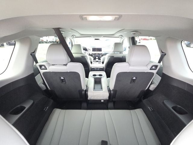 2024 Acura MDX Technology SH-AWD