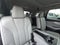 2024 Acura MDX Technology SH-AWD