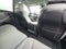 2024 Acura MDX Technology SH-AWD