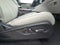 2024 Acura MDX Technology SH-AWD