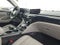 2024 Acura MDX Technology SH-AWD
