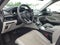 2024 Acura MDX Technology SH-AWD