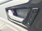 2024 Acura MDX Technology SH-AWD