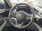 2024 Acura MDX Technology SH-AWD