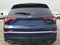 2024 Acura MDX Technology SH-AWD