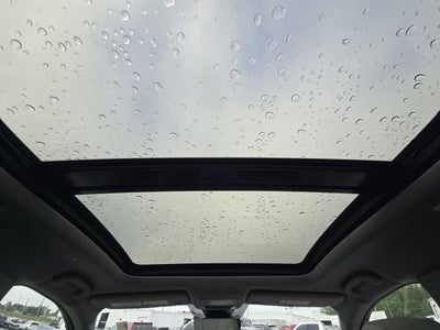 2024 Acura MDX Technology SH-AWD
