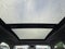 2024 Acura MDX Technology SH-AWD