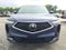 2024 Acura MDX Technology SH-AWD