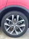 2023 Acura MDX Technology SH-AWD