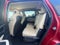 2023 Acura MDX Technology SH-AWD