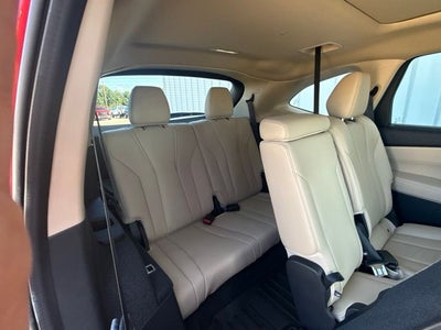 2023 Acura MDX Technology SH-AWD