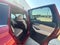 2023 Acura MDX Technology SH-AWD