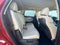 2023 Acura MDX Technology SH-AWD
