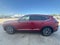 2023 Acura MDX Technology SH-AWD
