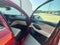 2023 Acura MDX Technology SH-AWD