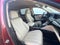 2023 Acura MDX Technology SH-AWD