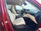2023 Acura MDX Technology SH-AWD