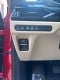 2023 Acura MDX Technology SH-AWD