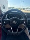 2023 Acura MDX Technology SH-AWD