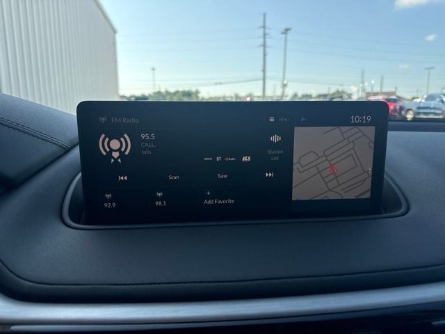 2023 Acura MDX Technology SH-AWD