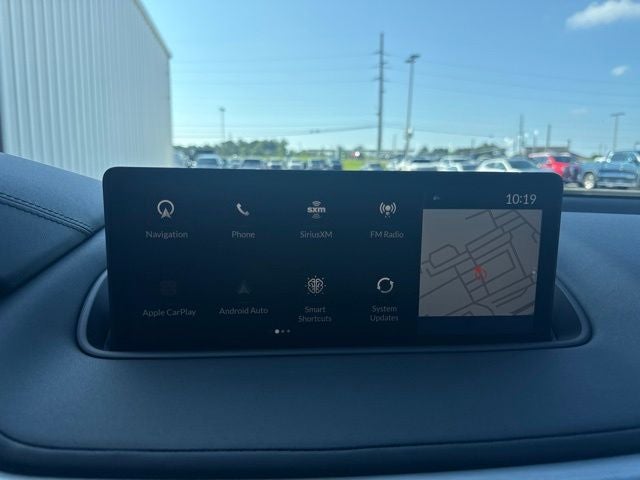 2023 Acura MDX Technology SH-AWD