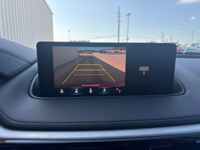 2023 Acura MDX Technology SH-AWD