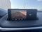 2023 Acura MDX Technology SH-AWD