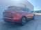 2023 Acura MDX Technology SH-AWD