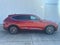 2023 Acura MDX Technology SH-AWD
