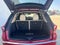2023 Acura MDX Technology SH-AWD