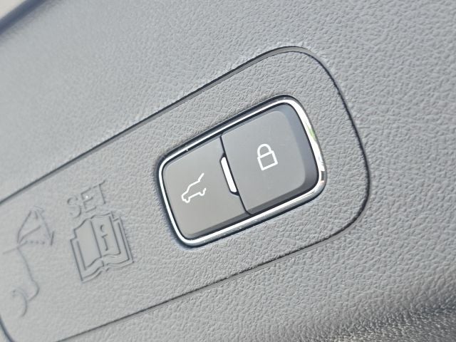 2023 Lincoln Aviator Reserve Premium