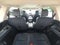 2023 Lincoln Aviator Reserve Premium