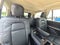 2023 Lincoln Aviator Reserve Premium