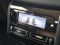 2023 Lincoln Aviator Reserve Premium