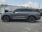 2023 Lincoln Aviator Reserve Premium