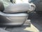 2023 Lincoln Aviator Reserve Premium