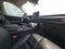 2023 Lincoln Aviator Reserve Premium
