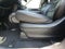 2023 Lincoln Aviator Reserve Premium