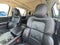2023 Lincoln Aviator Reserve Premium