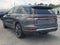 2023 Lincoln Aviator Reserve Premium