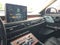 2023 Lincoln Aviator Reserve Premium