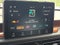 2023 Lincoln Aviator Reserve Premium