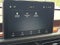 2023 Lincoln Aviator Reserve Premium