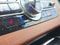 2023 Lincoln Aviator Reserve Premium
