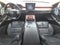 2023 Lincoln Aviator Reserve Premium