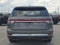 2023 Lincoln Aviator Reserve Premium