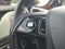 2023 Lincoln Aviator Reserve Premium