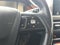 2023 Lincoln Aviator Reserve Premium