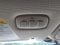 2023 Lincoln Aviator Reserve Premium